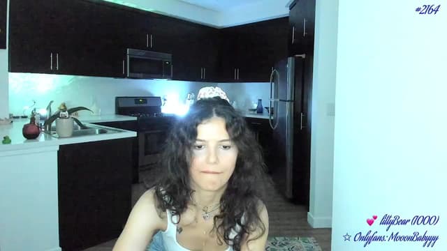 Gallery image thumbnail from litty's myfreecams stream on, 07/04/2025, 06:55 image 5 of 20