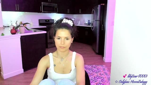 Gallery image thumbnail from litty's myfreecams stream on, 07/04/2025, 06:55 image 13 of 20