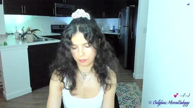 Gallery image thumbnail from litty's myfreecams stream on, 07/04/2025, 06:55 image 1 of 20