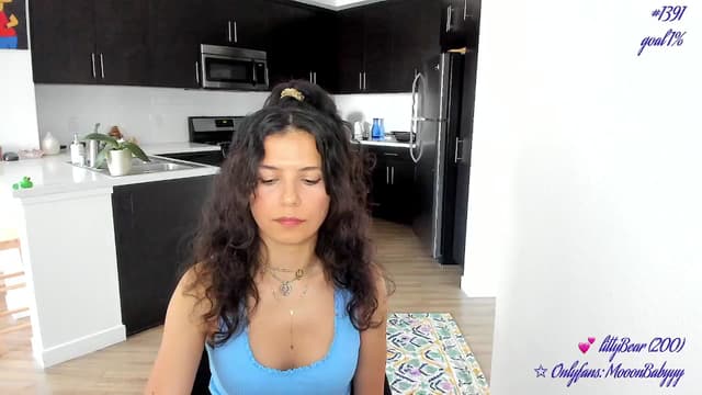 Gallery image thumbnail from litty's myfreecams stream on, 07/12/2025, 03:18 image 7 of 20