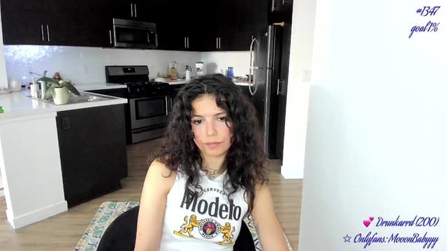 Gallery image thumbnail from litty's myfreecams stream on, 07/13/2025, 05:36 image 4 of 20