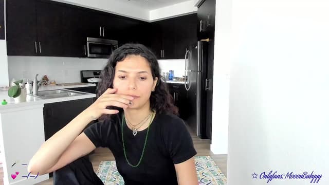 Gallery image thumbnail from litty's myfreecams stream on, 07/16/2025, 02:11 image 12 of 20