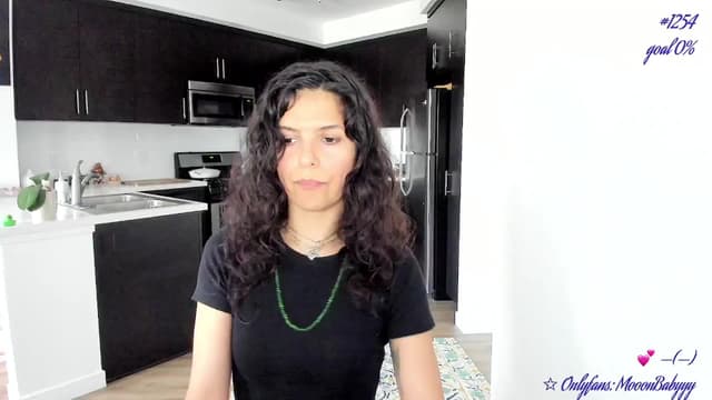 Gallery image thumbnail from litty's myfreecams stream on, 07/16/2025, 02:11 image 9 of 20
