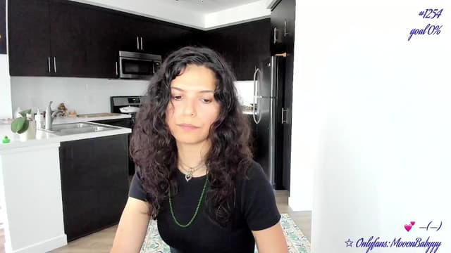 Gallery image thumbnail from litty's myfreecams stream on, 07/16/2025, 02:11 image 11 of 20