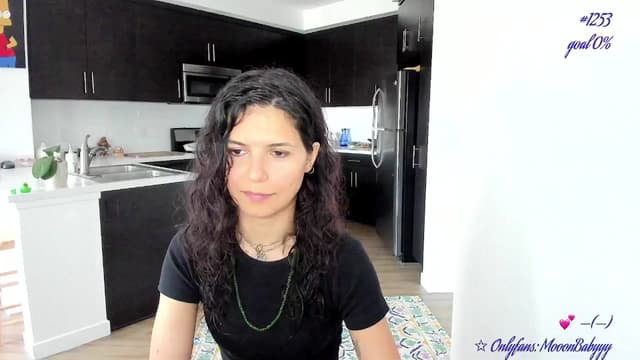 Gallery image thumbnail from litty's myfreecams stream on, 07/16/2025, 02:11 image 2 of 20