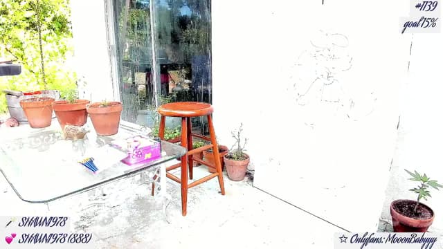 Gallery image thumbnail from litty's myfreecams stream on, 07/27/2025, 24:05 image 11 of 20