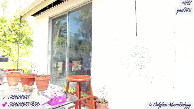 Gallery image thumbnail from litty's myfreecams stream on, 07/27/2025, 24:05 image 9 of 20