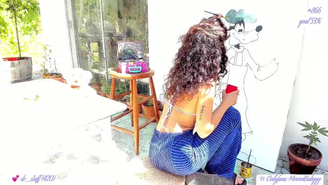 Gallery image thumbnail from litty's myfreecams stream on, 07/27/2025, 23:07 image 4 of 20