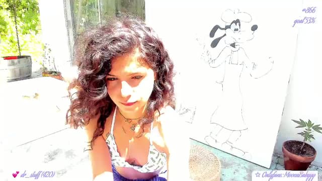 Gallery image thumbnail from litty's myfreecams stream on, 07/27/2025, 23:07 image 2 of 20