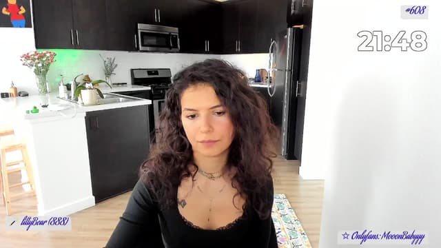 Gallery image thumbnail from litty's myfreecams stream on, 08/02/2025, 23:39 image 10 of 20