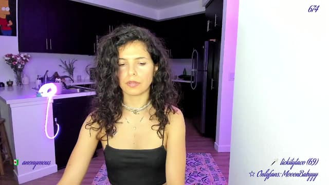 Gallery image thumbnail from litty's myfreecams stream on, 08/09/2025, 05:34 image 5 of 20