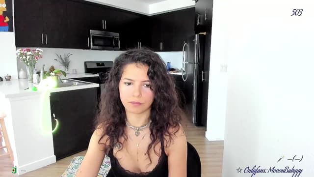 Gallery image thumbnail from litty's myfreecams stream on, 08/12/2025, 24:09 image 1 of 20