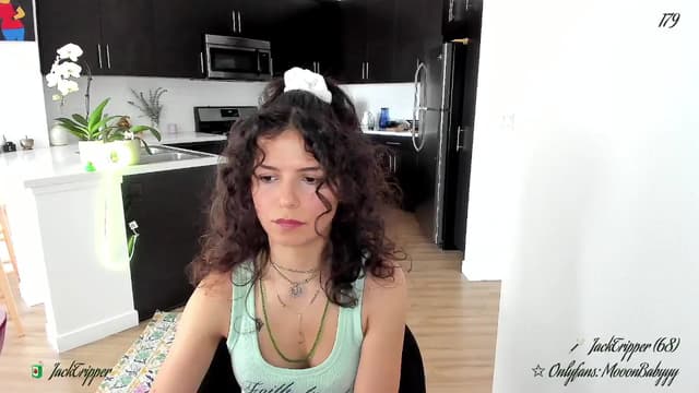 Gallery image thumbnail from litty's myfreecams stream on, 08/14/2025, 24:19 image 8 of 20