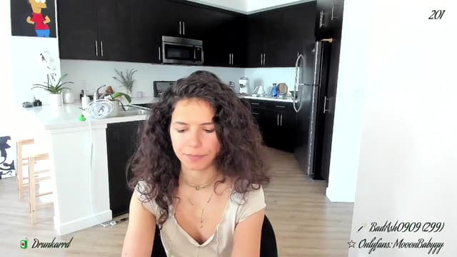 Gallery image thumbnail from litty's myfreecams stream on, 08/16/2025, 22:46 image 11 of 20