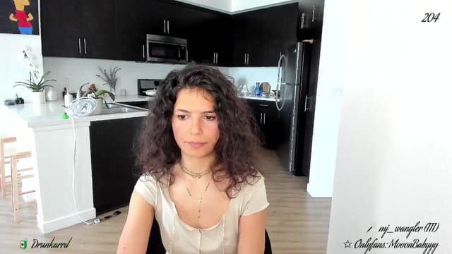 Gallery image thumbnail from litty's myfreecams stream on, 08/16/2025, 22:46 image 7 of 20