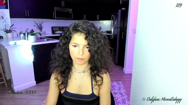 Gallery image thumbnail from litty's myfreecams stream on, 08/19/2025, 04:27 image 2 of 20