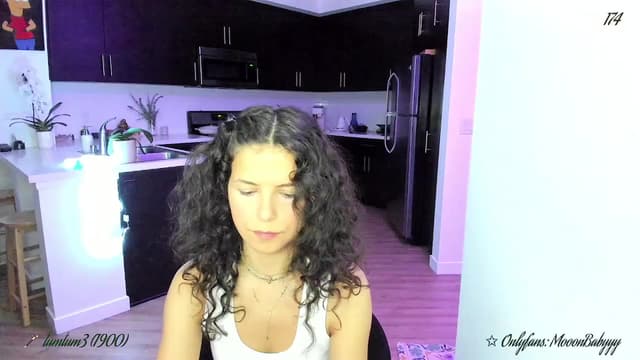 Gallery image thumbnail from litty's myfreecams stream on, 08/20/2025, 03:35 image 19 of 20