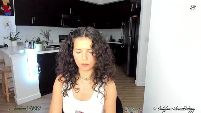 Gallery image thumbnail from litty's myfreecams stream on, 08/20/2025, 03:35 image 17 of 20