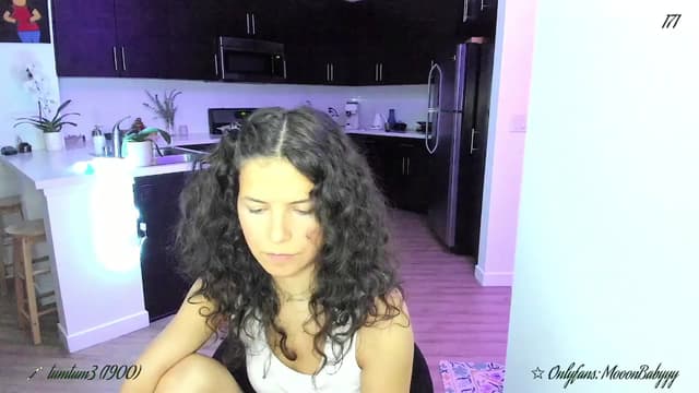 Gallery image thumbnail from litty's myfreecams stream on, 08/20/2025, 04:03 image 10 of 20