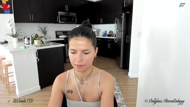Gallery image thumbnail from litty's myfreecams stream on, 08/20/2025, 23:07 image 17 of 20
