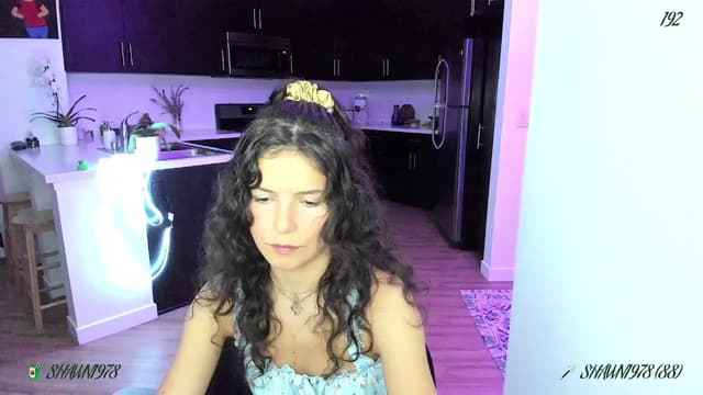 Gallery image thumbnail from litty's myfreecams stream on, 08/22/2025, 03:26 image 1 of 20