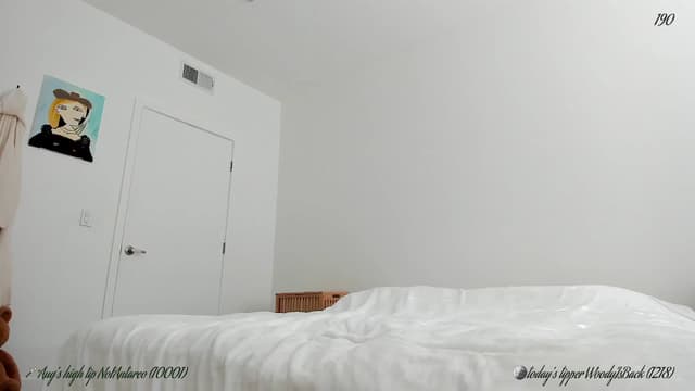 Gallery image thumbnail from litty's myfreecams stream on, 08/23/2025, 24:28 image 19 of 20