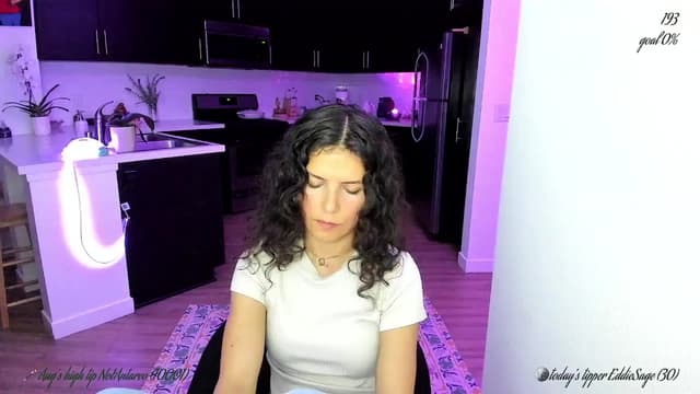 Gallery image thumbnail from litty's myfreecams stream on, 08/23/2025, 04:44 image 8 of 20