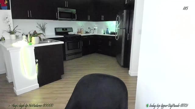 Gallery image thumbnail from litty's myfreecams stream on, 08/24/2025, 04:09 image 13 of 20