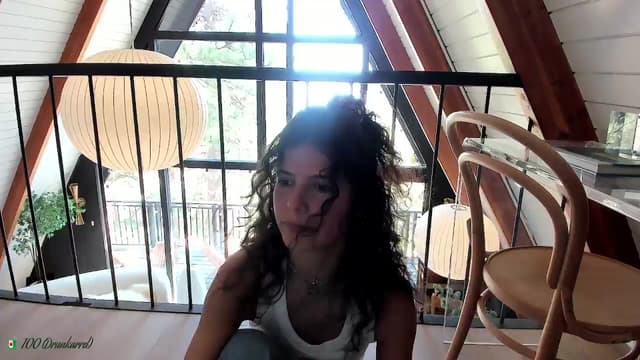 Gallery image thumbnail from litty's myfreecams stream on, 08/29/2025, 22:15 image 13 of 20