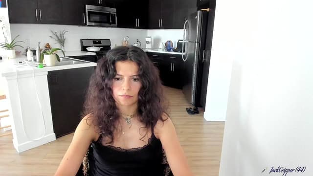 Gallery image thumbnail from litty's myfreecams stream on, 08/31/2025, 22:42 image 13 of 20
