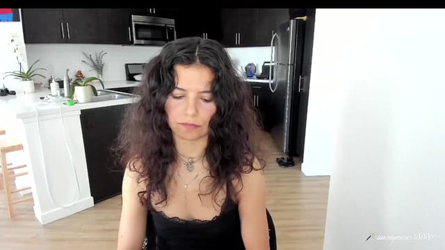 Gallery image thumbnail from litty's myfreecams stream on, 08/31/2025, 22:42 image 2 of 20