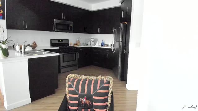 Gallery image thumbnail from litty's myfreecams stream on, 09/03/2025, 02:47 image 5 of 20