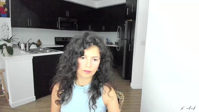 Gallery image thumbnail from litty's myfreecams stream on, 09/03/2025, 02:47 image 12 of 20