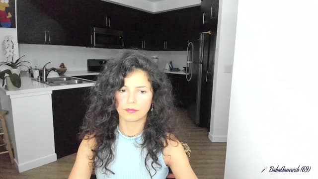 Gallery image thumbnail from litty's myfreecams stream on, 09/03/2025, 02:47 image 18 of 20