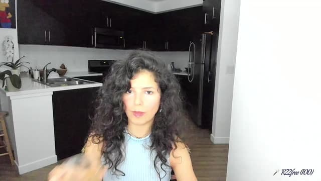 Gallery image thumbnail from litty's myfreecams stream on, 09/03/2025, 02:47 image 20 of 20