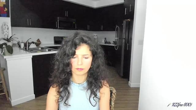 Gallery image thumbnail from litty's myfreecams stream on, 09/03/2025, 04:20 image 2 of 20