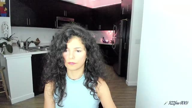 Gallery image thumbnail from litty's myfreecams stream on, 09/03/2025, 04:20 image 5 of 20