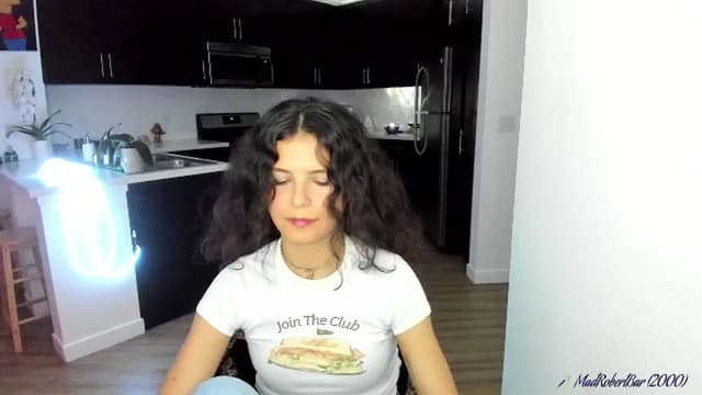 Gallery image thumbnail from litty's myfreecams stream on, 09/06/2025, 03:31 image 19 of 20