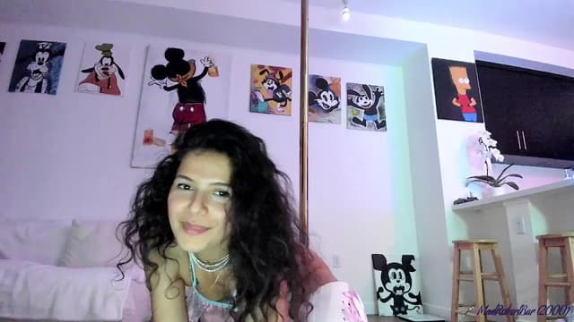 Gallery image thumbnail from litty's myfreecams stream on, 09/06/2025, 06:30 image 12 of 20