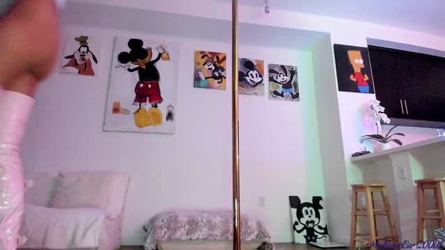 Gallery image thumbnail from litty's myfreecams stream on, 09/06/2025, 06:30 image 5 of 20