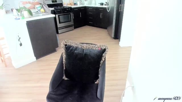 Gallery image thumbnail from litty's myfreecams stream on, 09/08/2025, 24:11 image 18 of 20