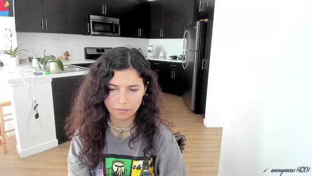 Gallery image thumbnail from litty's myfreecams stream on, 09/08/2025, 24:11 image 17 of 20
