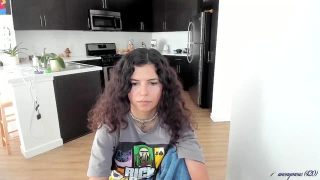 Gallery image thumbnail from litty's myfreecams stream on, 09/08/2025, 24:11 image 20 of 20