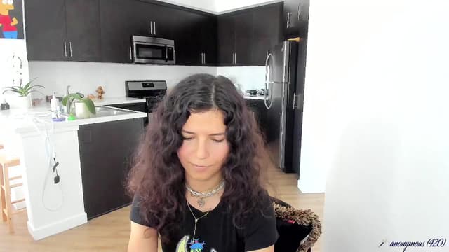 Gallery image thumbnail from litty's myfreecams stream on, 09/08/2025, 24:11 image 12 of 20