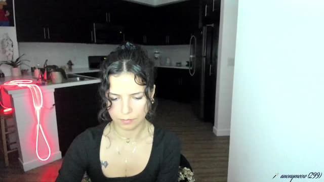 Gallery image thumbnail from litty's myfreecams stream on, 09/09/2025, 04:34 image 11 of 20