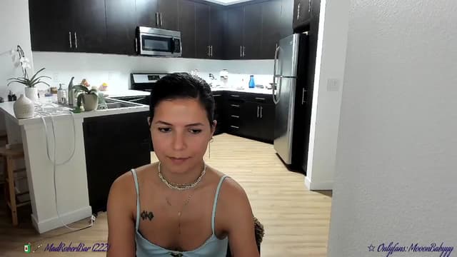 Gallery image thumbnail from litty's myfreecams stream on, 09/12/2025, 04:06 image 10 of 20