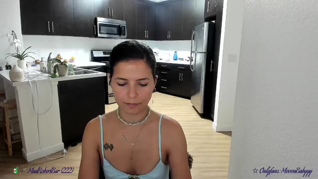 Gallery image thumbnail from litty's myfreecams stream on, 09/12/2025, 04:06 image 6 of 20