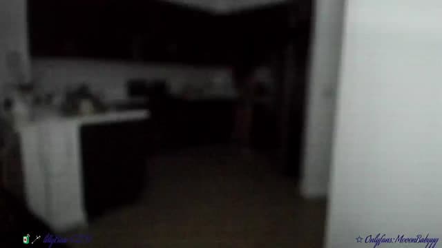 Gallery image thumbnail from litty's myfreecams stream on, 09/13/2025, 04:05 image 18 of 20