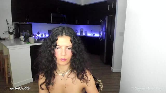 Gallery image thumbnail from litty's myfreecams stream on, 09/21/2025, 05:34 image 18 of 20