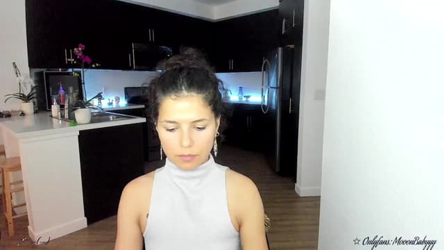 Gallery image thumbnail from litty's myfreecams stream on, 09/23/2025, 03:17 image 6 of 20